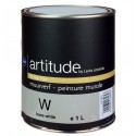 LV Artitude Peinture Murale Extra Mate 1L