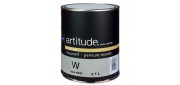 LV Artitude Peinture Murale Extra Mate 1L