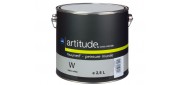 LV Artitude Peinture Murale Mate 2,5L