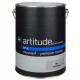 LV Artitude Peinture Murale Satin 5L