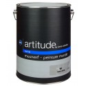 LV Artitude Peinture Murale Satin 5L