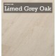 Hydrocork vinylcomfort 6mm
