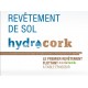 Hydrocork vinylcomfort 6mm