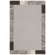carpettes Brodway
