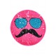 carpettes hipster