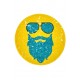 carpettes hipster