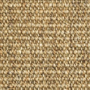 YUCATAN SISAL