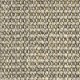 YUCATAN SISAL