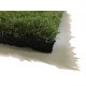 Supergrass  Tile rub