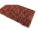 Moquette RAPID