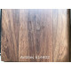 Vinyls pour sol ANTILLES