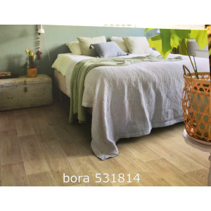Vinyls pour sol