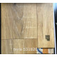 Vinyls pour sol