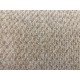 Moquette WINDSOR 100%laine