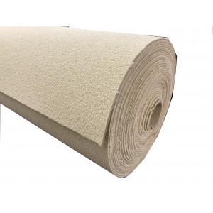 Bennet tapis en stock limité