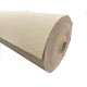 Bennet tapis en stock limité