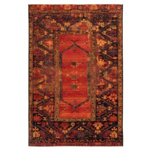 Tapis gobelina