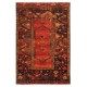 Tapis gobelina