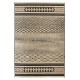 Tapis gobelina
