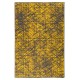 Tapis AMALFI