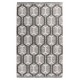 Tapis NOMADE