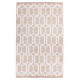 Tapis NOMADE