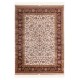 Tapis BABYLON