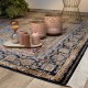 Tapis BABYLON