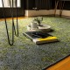 Tapis AMALFI