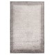 Tapis EDEN