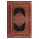 Tapis PALACE