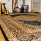 Tapis PALACE