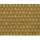 Moquette fibre de coco