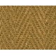 Moquette fibre de coco