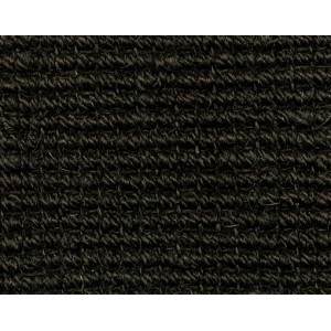 Boucle coco-sisal