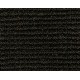 Moquette fibre coco-sisal mixte