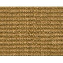 Boucle coco-sisal