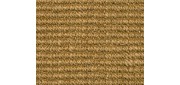 Moquette fibre coco-sisal mixte