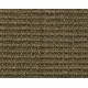 Moquette fibre coco-sisal mixte