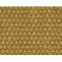 Panama coco - sisal