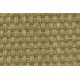 Carre joncs - sisal
