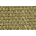 Carre joncs - sisal