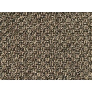 Albatros 100% sisal