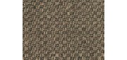 Albatros 100% sisal