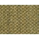 Albatros 100% sisal