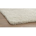 Tapis Raddisson