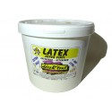 Peinture Latex super vinyl