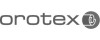 Orotex